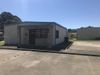 241 W Mills Ave photo